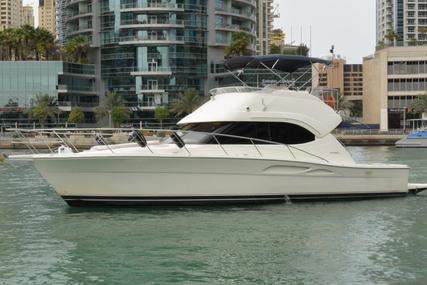 Riviera 40 Motor Yacht for sale in United Arab Emirates for $164,000 (£123,547)