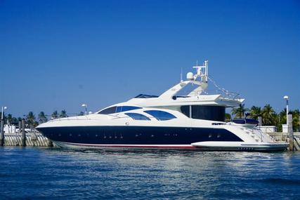 Azimut Leonardo for sale in United States of America for $2,750,000 (£2,041,422)
