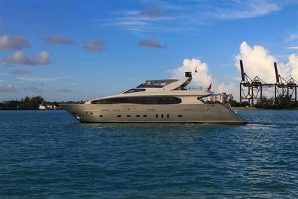C & C Yachts Custom for sale in United States of America for $2,945,000 (£2,309,442)