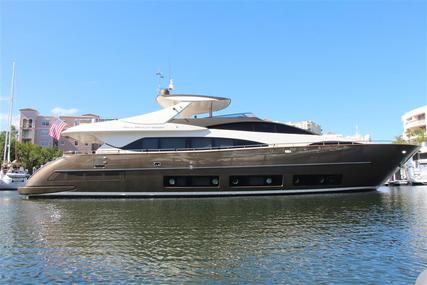 Riva for sale in United States of America for $3,900,000 (£2,898,443)
