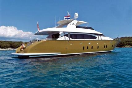 Maiora for sale in Malta for $2,900,000 (£2,076,278)