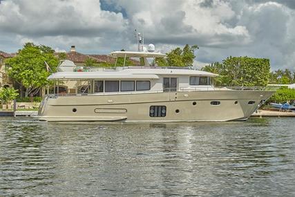 Apreamare Maestro for sale in United States of America for $4,399,000 (£3,281,930)