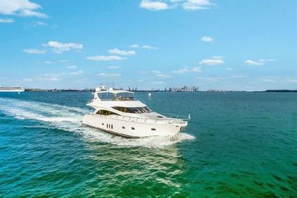 Marquis 690 Flybridge for sale in United States of America for 1.199.000 $ (858.434 £)