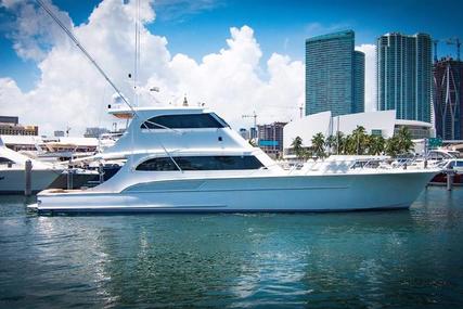 Buddy Davis Sportfish for sale in United States of America for 1.250.000 $ (894.947 £)