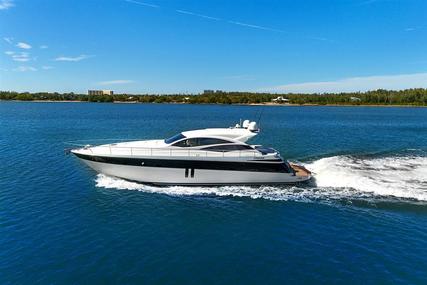 Pershing for sale in United States of America for 1.300.000 $ (930.745 £)