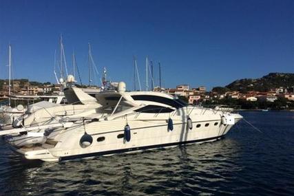 Cantieri di Sarnico for sale in Italy for €500,000 (£437,813)