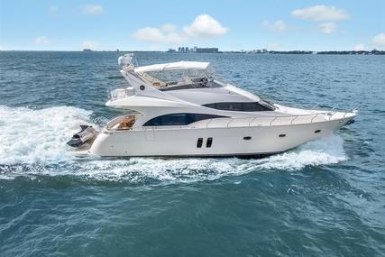 Marquis 59 Markham Edition for sale in United States of America for $799,000 (£572,050)