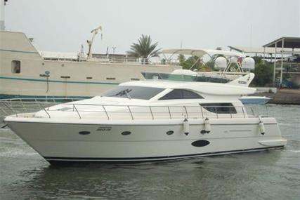 Uniesse for sale in Venezuela for $969,000 (£693,763)
