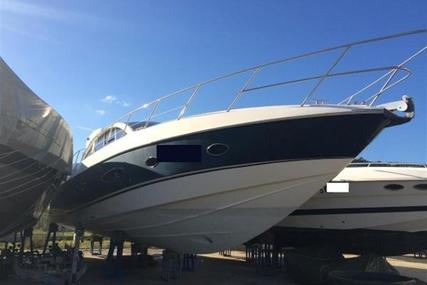 ATLANTIS YACHTS 54 for sale in Italy for €314,730 (£275,586)