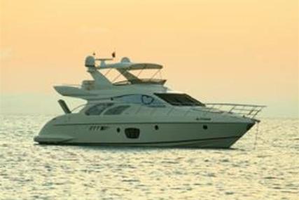 Azimut Flybridge for sale in Venezuela for $899,000 (£643,646)