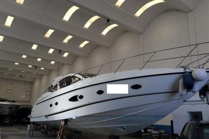 ATLANTIS YACHTS 58 for sale in Italy for €470,000 (£411,544)