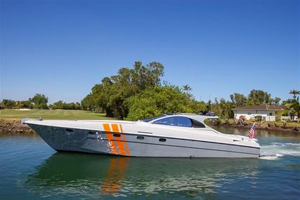 Otam Millennium for sale in United States of America for $750,000 (£536,968)