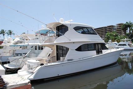 MARITIMO 52 MY for sale in Venezuela for $799,000 (£572,050)
