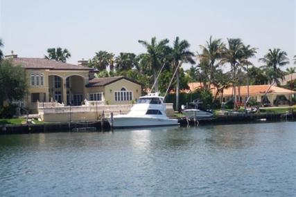 Riviera Convertible for sale in United States of America for $565,000 (£424,394)
