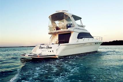 Sea Ray Sedan Bridge for sale in United States of America for $239,900 (£180,281)