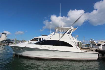 Ocean Alexander Yachts for sale in United States of America for $199,000 (£152,537)