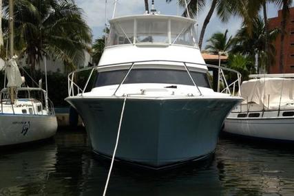 Viking Convertible for sale in United States of America for $650,000 (£488,465)