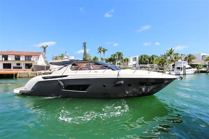 Azimut Atlantis for sale in United States of America for $599,000 (£449,933)