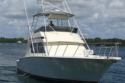 Hatteras for sale in United States of America for $275,000 (£206,563)