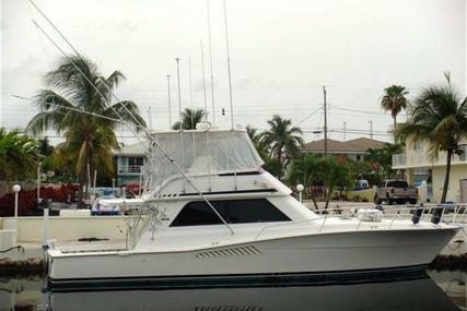 Viking Convertible for sale in United States of America for $179,000 (£132,878)