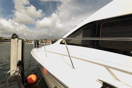 Sea Ray 44 SEDAN for sale in United States of America for $299,000 (£230,200)