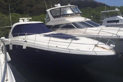 Sea Ray Sundancer for sale in Venezuela for $339,000 (£255,868)