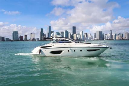 Azimut Yachts Atlantis for sale in United States of America for $350,000 (£275,569)