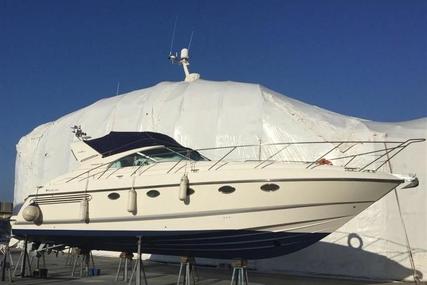 Fairline for sale in Italy for $145,260 (£114,369)