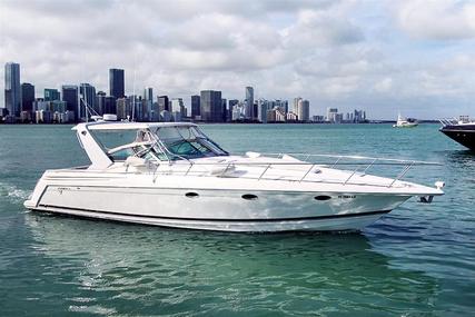 Formula 41 Cruiser for sale in United States of America for $99,000 (£75,218)