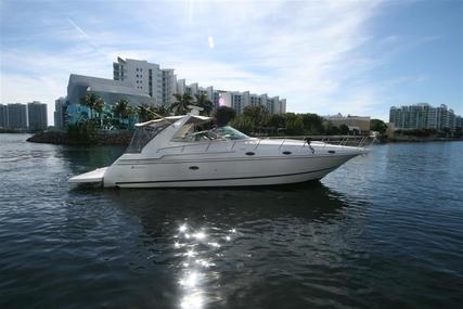 Cruisers Yachts 4270 Express for sale in United States of America for $139,000 (£103,703)