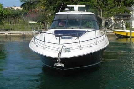 Sea Ray Sundancer for sale in United States of America for $245,000 (£184,920)