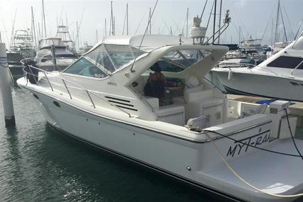 Uniesse Express 42 for sale in Puerto Rico for $159,000 (£113,936)
