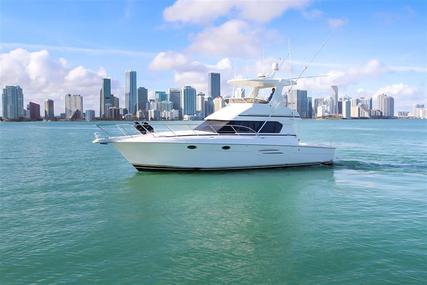 Silverton for sale in United States of America for $165,000 (£129,767)
