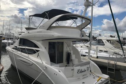 Meridian 391 for sale in United States of America for $280,000 (£210,319)