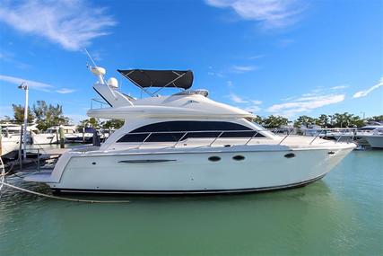 Meridian for sale in United States of America for $199,000 (£156,656)
