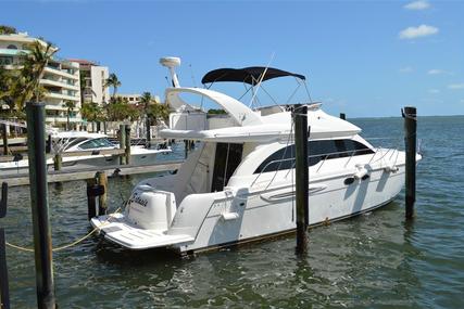 Meridian 411 Sedan for sale in United States of America for $155,000 (£122,018)