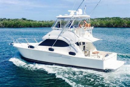 Riviera for sale in Venezuela for $340,000 (£256,623)