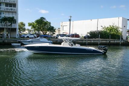 Midnight Express Cuddy for sale in United States of America for $133,000 (£101,947)