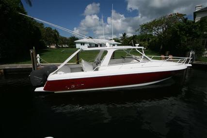 Intrepid Walkaround for sale in United States of America for $279,000 (£209,568)