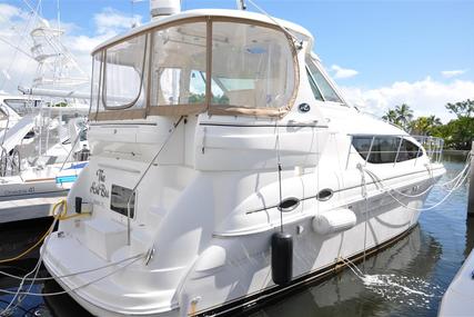 Sea Ray MY for sale in United States of America for $159,777 (£119,204)