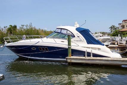 Sea Ray Ray for sale in United States of America for $190,000 (£136,032)