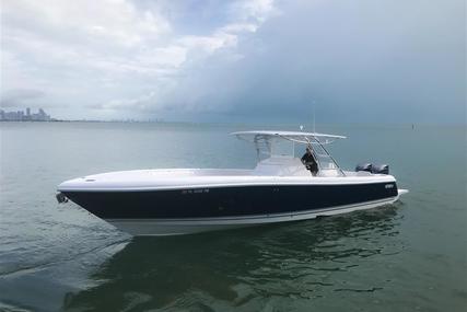 Intrepid 375 CC for sale in United States of America for $239,000 (£171,114)