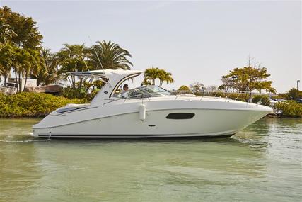 Sea Ray 370 Sundancer for sale in United States of America for $199,900 (£143,120)