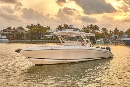 Midnight Express for sale in United States of America for $230,000 (£164,670)