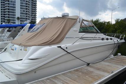 Sea Ray 370 Sundancer for sale in United States of America for $72,500 (£51,907)