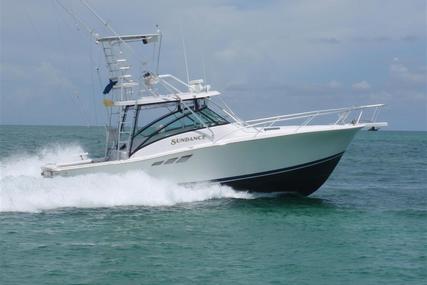 Luhrs for sale in United States of America for $75,000 (£53,697)