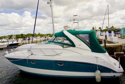 Maxum 3500 SCR for sale in United States of America for $55,000 (£39,378)