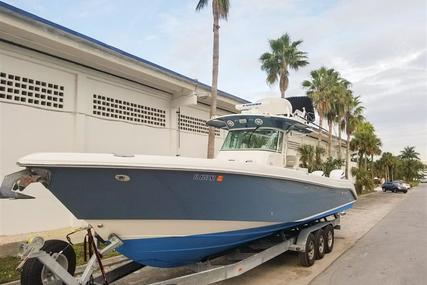 Everglades 350 CC for sale in United States of America for $179,000 (£128,156)