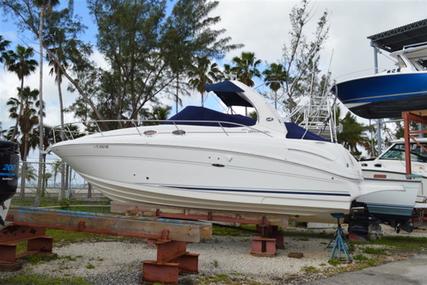 Sea Ray 300 Sundancer for sale in United States of America for $45,000 (£32,218)