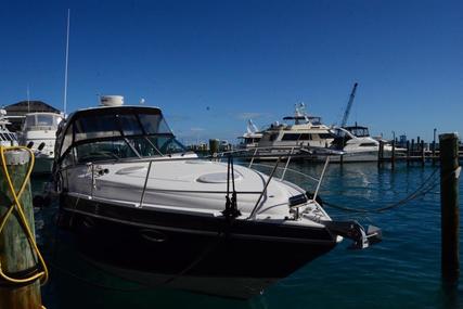 Four Winns V335 for sale in United States of America for $165,000 (£122,485)